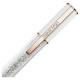 Шариковая ручка CRYSTALLINE LUSTRE SWAROVSKI
