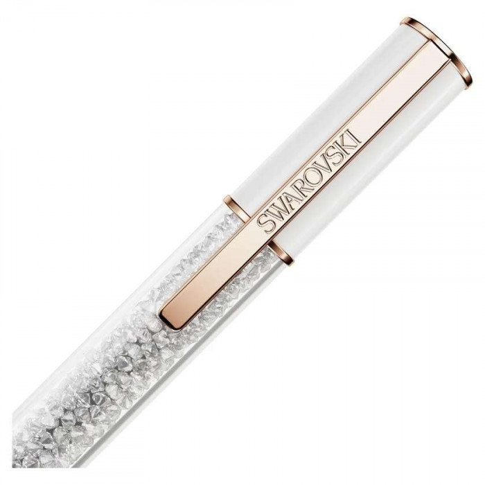 Шариковая ручка CRYSTALLINE LUSTRE SWAROVSKI