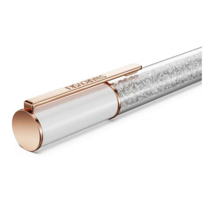 Шариковая ручка CRYSTALLINE LUSTRE SWAROVSKI