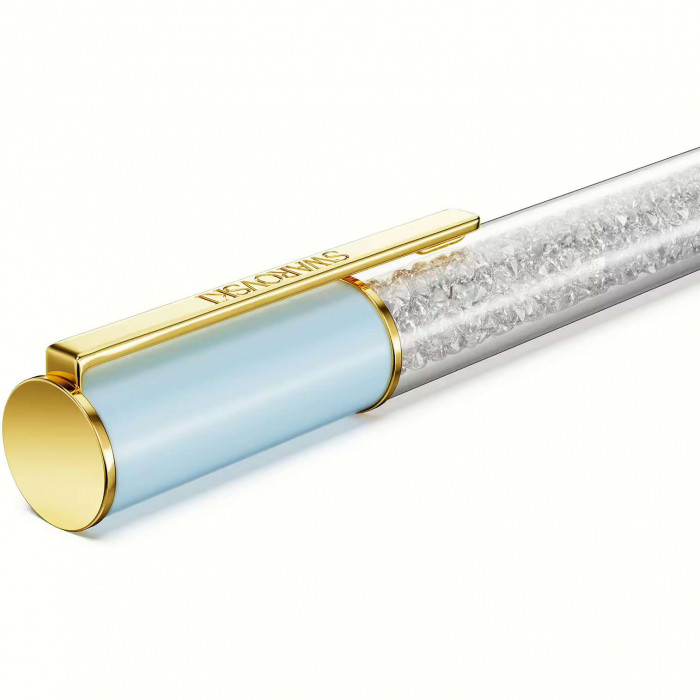 Шариковая ручка CRYSTALLINE LUSTRE SWAROVSKI