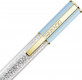 Шариковая ручка CRYSTALLINE LUSTRE SWAROVSKI
