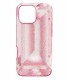 Чехол для смартфона SWAROVSKI HIGH iPhone® 16 Pro Max