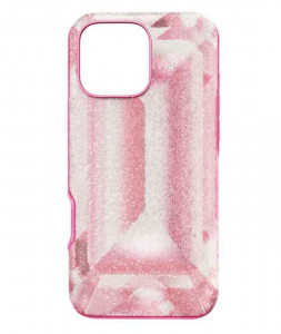 Чехол для смартфона SWAROVSKI HIGH iPhone® 16 Pro Max