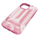Чехол для смартфона SWAROVSKI HIGH iPhone® 16 Pro Max