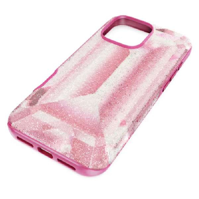 Чехол для смартфона SWAROVSKI HIGH iPhone® 16 Pro Max