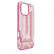 Чехол для смартфона SWAROVSKI HIGH iPhone® 16 Pro Max