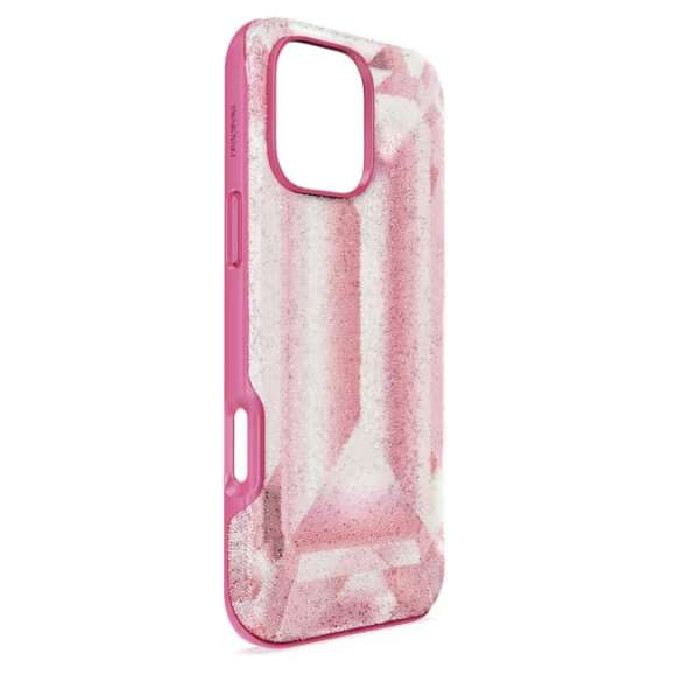 Чехол для смартфона SWAROVSKI HIGH iPhone® 16 Pro Max