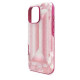 Чехол для смартфона SWAROVSKI HIGH iPhone® 16 Pro Max
