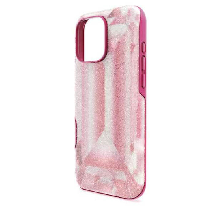 Чехол для смартфона SWAROVSKI HIGH iPhone® 16 Pro Max