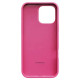 Чехол для смартфона SWAROVSKI HIGH iPhone® 16 Pro Max