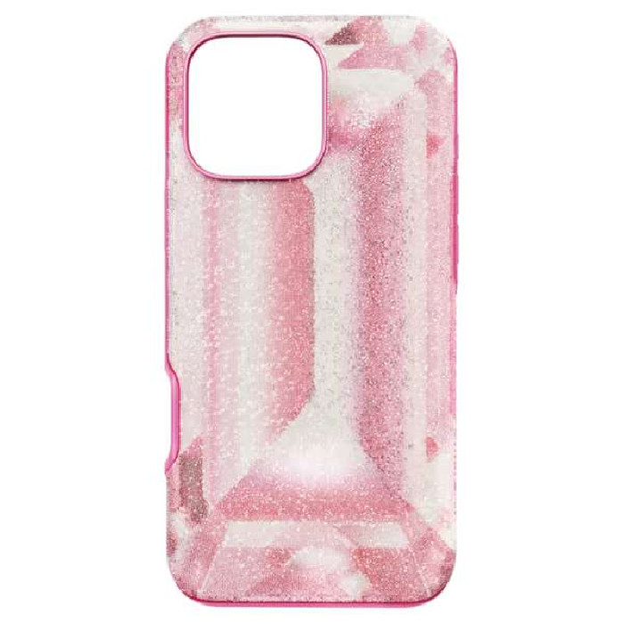 Чехол для смартфона SWAROVSKI HIGH iPhone® 16 Pro Max