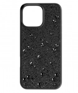 Чехол для смартфона SWAROVSKI HIGH iPhone® 16 Pro Max