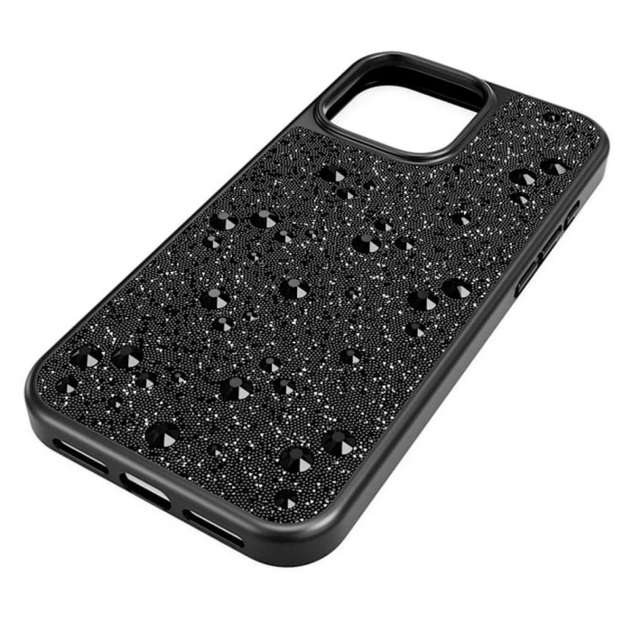 Чехол для смартфона SWAROVSKI HIGH iPhone® 16 Pro Max