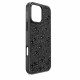 Чехол для смартфона SWAROVSKI HIGH iPhone® 16 Pro Max