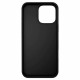 Чехол для смартфона SWAROVSKI HIGH iPhone® 16 Pro Max
