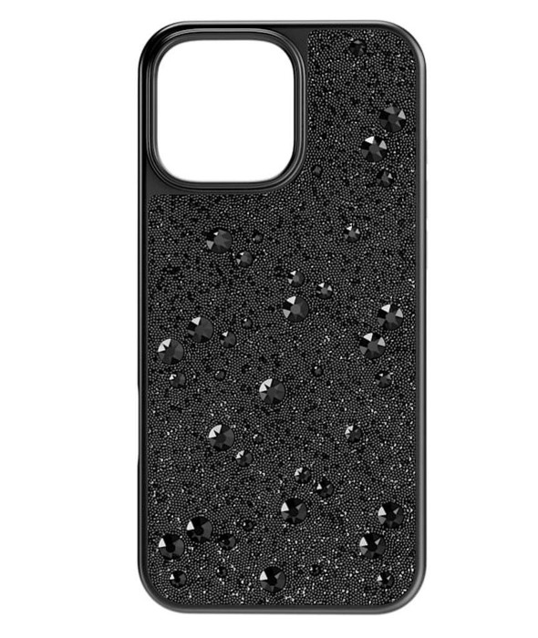 Чехол для смартфона SWAROVSKI HIGH iPhone® 16 Pro