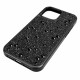 Чехол для смартфона SWAROVSKI HIGH iPhone® 16 Pro