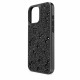 Чехол для смартфона SWAROVSKI HIGH iPhone® 16 Pro