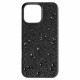 Чехол для смартфона SWAROVSKI HIGH iPhone® 16 Pro