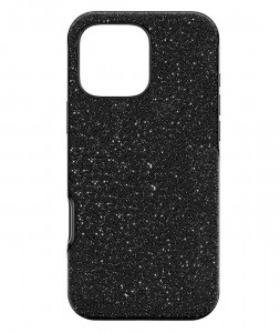 Чехол для смартфона SWAROVSKI HIGH iPhone® 16 Pro Max