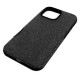 Чехол для смартфона SWAROVSKI HIGH iPhone® 16 Pro Max