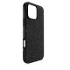 Чехол для смартфона SWAROVSKI HIGH iPhone® 16 Pro Max