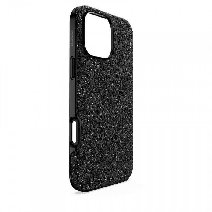 Чехол для смартфона SWAROVSKI HIGH iPhone® 16 Pro Max