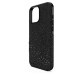 Чехол для смартфона SWAROVSKI HIGH iPhone® 16 Pro Max