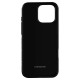 Чехол для смартфона SWAROVSKI HIGH iPhone® 16 Pro Max