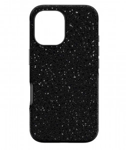 Чехол для смартфона SWAROVSKI HIGH iPhone® 16