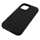 Чехол для смартфона SWAROVSKI HIGH iPhone® 16