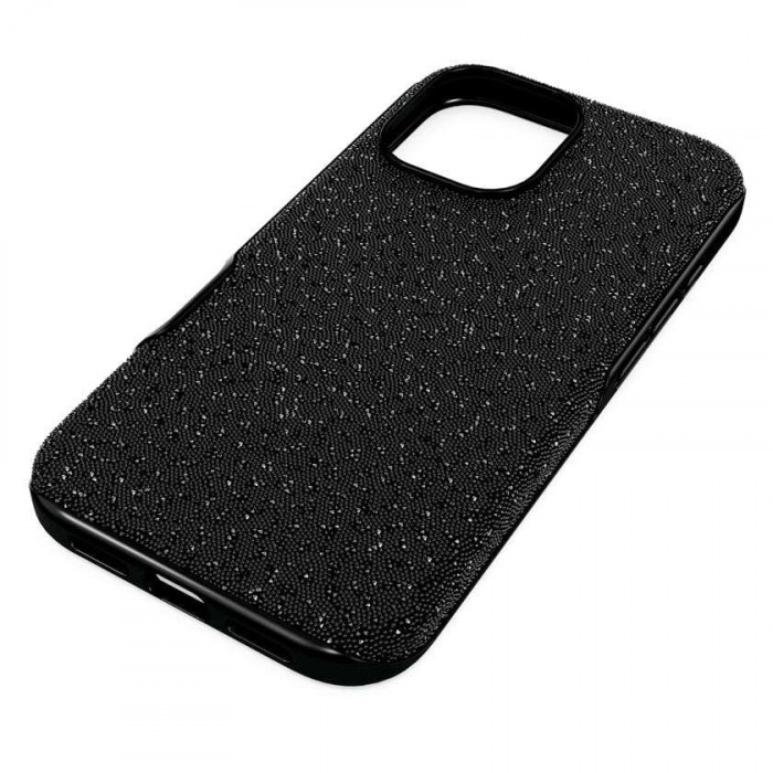 Чехол для смартфона SWAROVSKI HIGH iPhone® 16