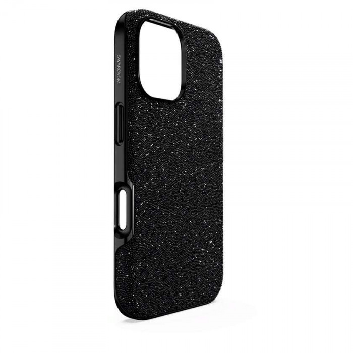 Чехол для смартфона SWAROVSKI HIGH iPhone® 16