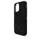 Чехол для смартфона SWAROVSKI HIGH iPhone® 16