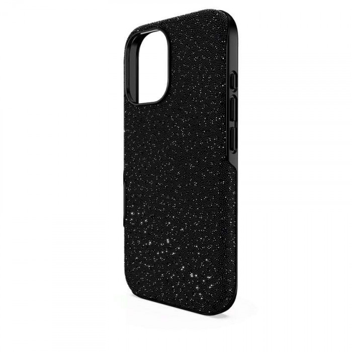 Чехол для смартфона SWAROVSKI HIGH iPhone® 16