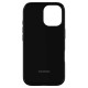 Чехол для смартфона SWAROVSKI HIGH iPhone® 16