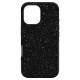 Чехол для смартфона SWAROVSKI HIGH iPhone® 16
