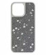 Чехол для смартфона SWAROVSKI HIGH iPhone® 16 Pro Max