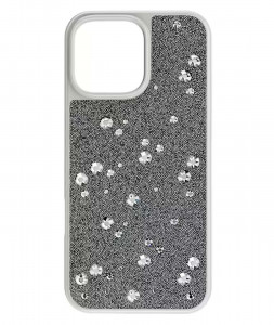 Чехол для смартфона SWAROVSKI HIGH iPhone® 16 Pro Max