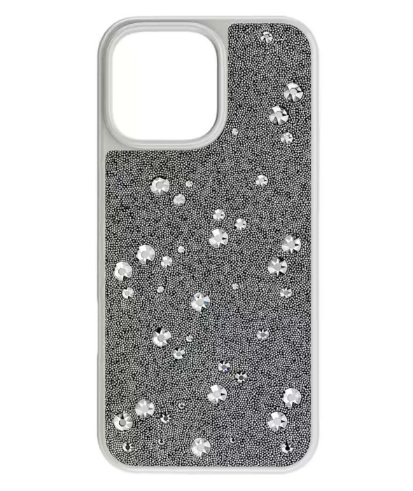 Чехол для смартфона SWAROVSKI HIGH iPhone® 16 Pro Max