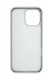 Чехол для смартфона SWAROVSKI HIGH iPhone® 16 Pro Max