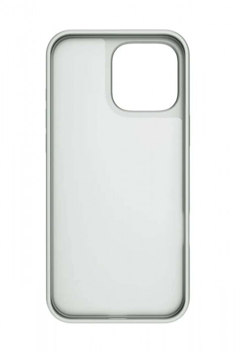 Чехол для смартфона SWAROVSKI HIGH iPhone® 16 Pro Max