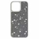 Чехол для смартфона SWAROVSKI HIGH iPhone® 16 Pro Max