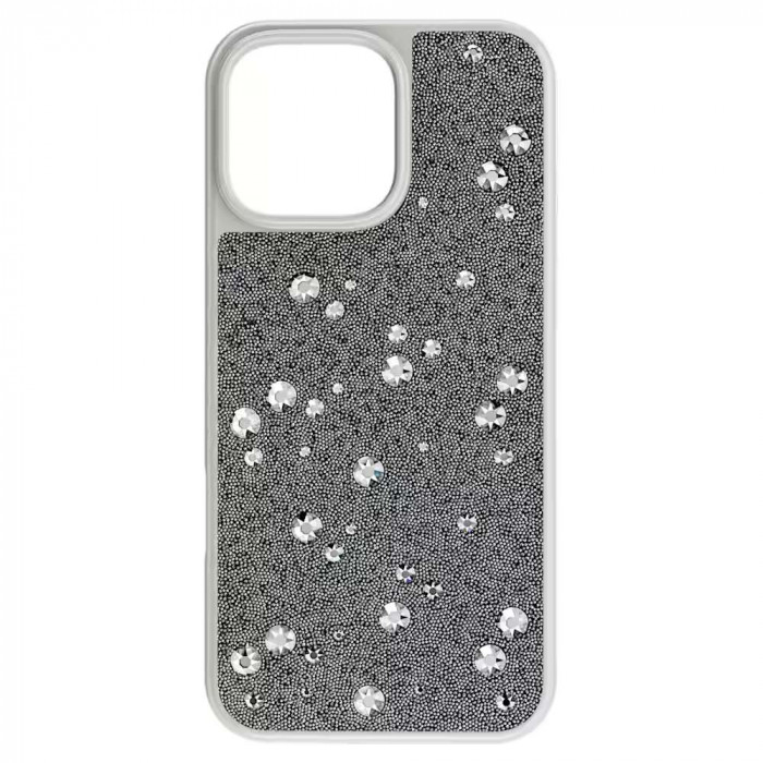 Чехол для смартфона SWAROVSKI HIGH iPhone® 16 Pro Max