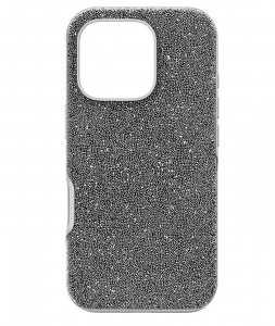 Чехол для смартфона SWAROVSKI HIGH iPhone® 16 Pro Max