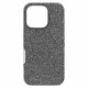 Чехол для смартфона SWAROVSKI HIGH iPhone® 16 Pro Max