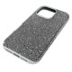 Чехол для смартфона SWAROVSKI HIGH iPhone® 16 Pro Max