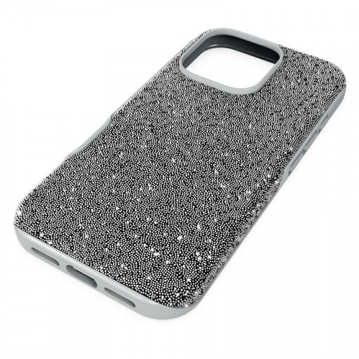 Чехол для смартфона SWAROVSKI HIGH iPhone® 16 Pro Max