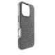 Чехол для смартфона SWAROVSKI HIGH iPhone® 16 Pro Max