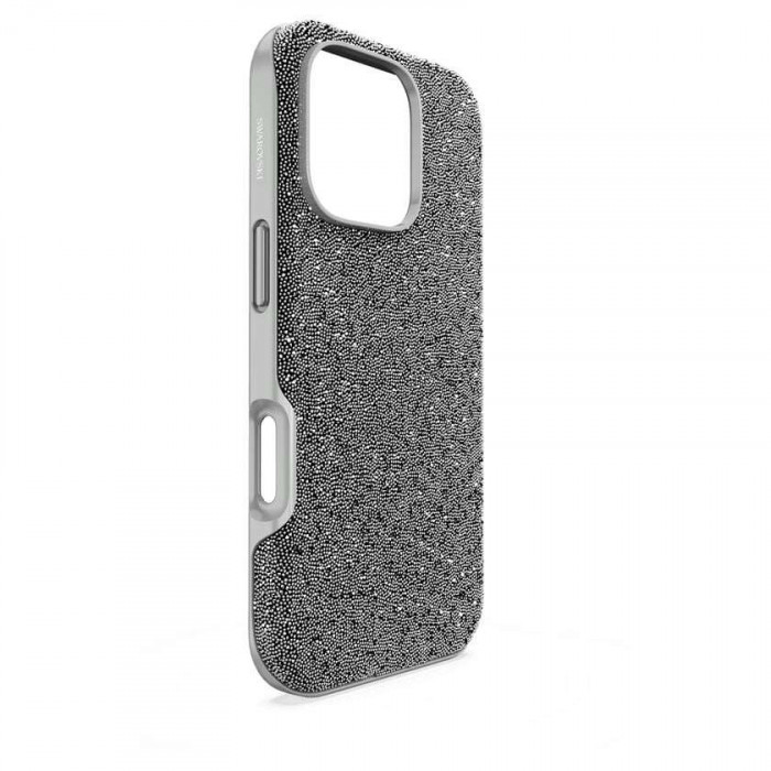 Чехол для смартфона SWAROVSKI HIGH iPhone® 16 Pro Max